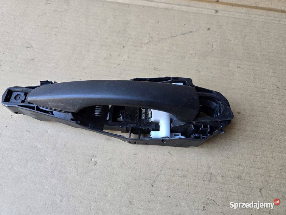 Toyota Proace Jumpy Spacetourer expert scudo Legnica sprzedam