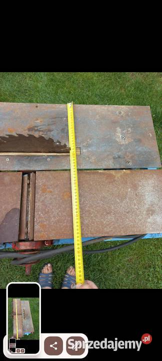 Sprzedam Gniezno sprzedam