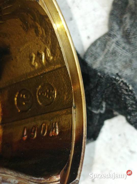 TŁOK KORBOWÓD 77L65 16 16V THP Bmw Seria 1 II Blok silnika sprzedam