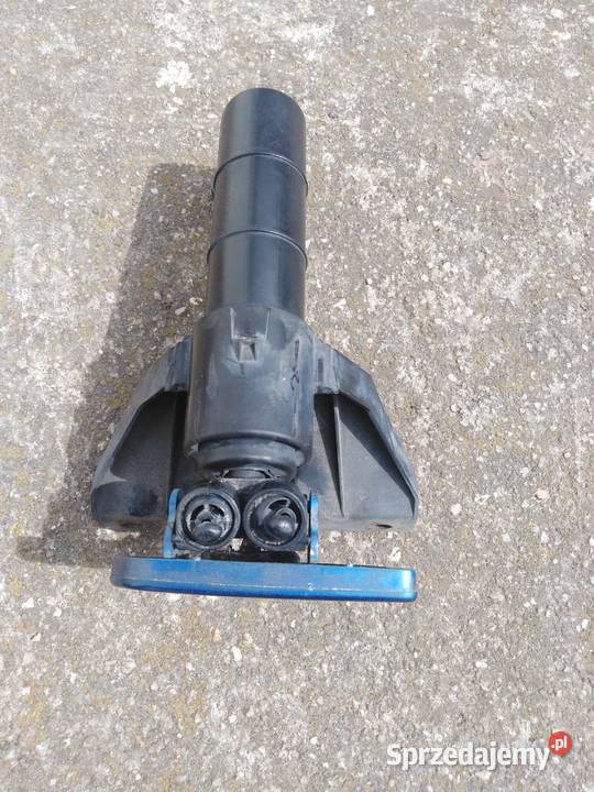 VW Touran spryskiwacz reflektora lewy 1T0955978A Lubin