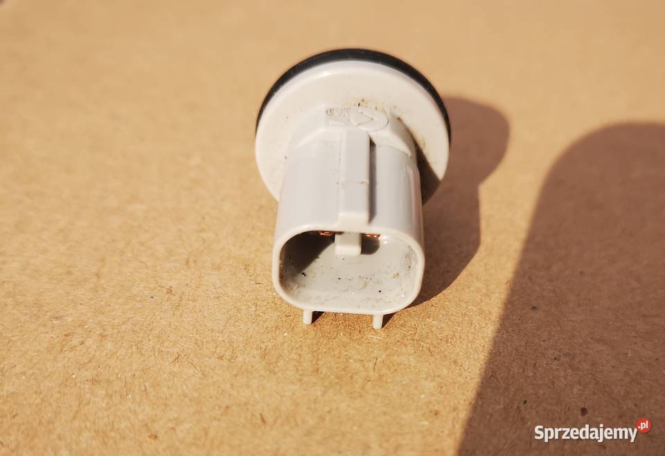 Oprawka żarówki ASX Outlander PEUGEOT 4008 mazowieckie Warszawa