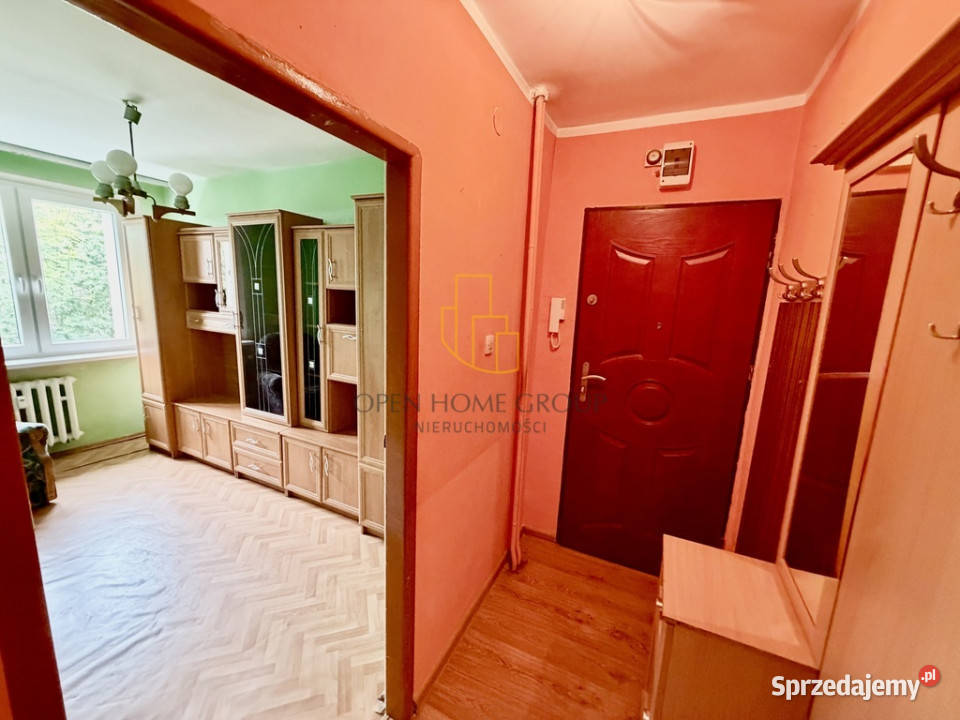3 pokojeTop516m2OkazjaZabobrze Jelenia Góra