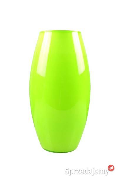 Lampa biurkowa VASALT szkło błyszczące różne Nowe sprzedam