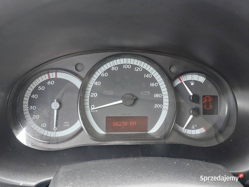 Mercedes Citan W415 112 12 benzyna 6biegów 66 Rok produkcji 2016 wielkopolskie Pleszew