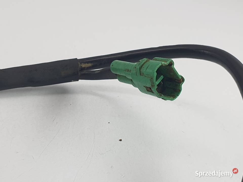 Przewod Minusowy Kabel Kawasaki Kvf 750