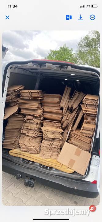 STOK 40 000 3paki Szkło Hartowane PREMIUM Tarcza śląskie Częstochowa