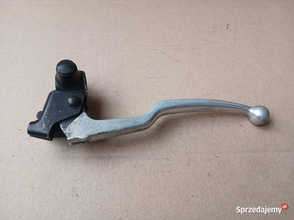 Mocowanie klamka sprzęgła Yamaha Fazer 600 9803 Skwierzyna