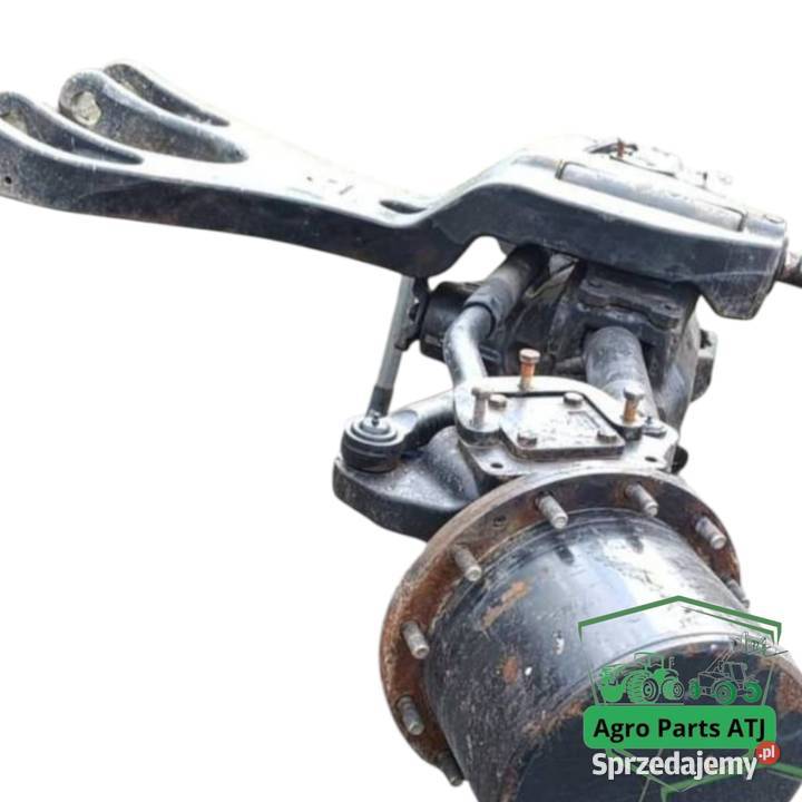 Case magnum 340 2018rPartsCzęści Pozostałe podlaskie Ciechanowiec sprzedam