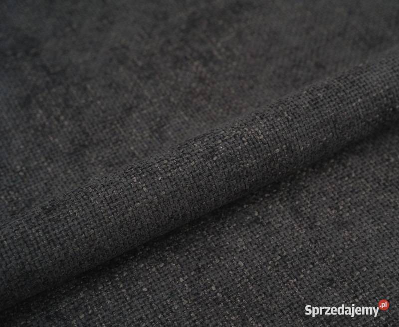 Magni materiał tapicerski obiciowy meblowy Stargard