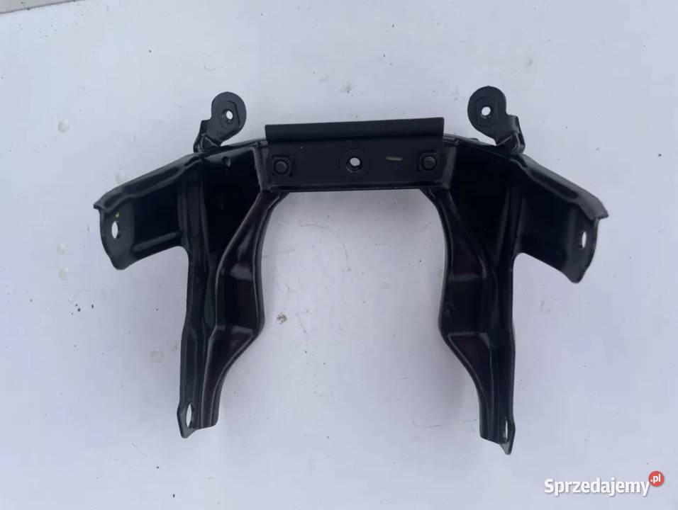 Uchwyt stelaż Husqvarna Svartpilen 125 wielkopolskie Ostrzeszów sprzedam