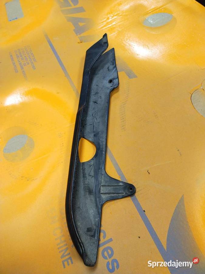 Honda cb 500 siedzenie kierownica przełaczniki Myszków sprzedam