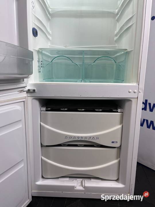 LODÓWKA Whirlpool 167 Klas A DostawaGwarancja