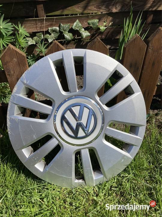 Kołpak Volkswagen 14 Marki sprzedam
