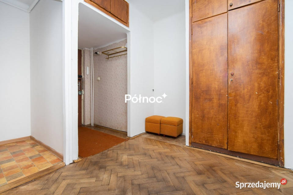 2 pokoje balkon potencjał 3 pokoi cegła Lublin