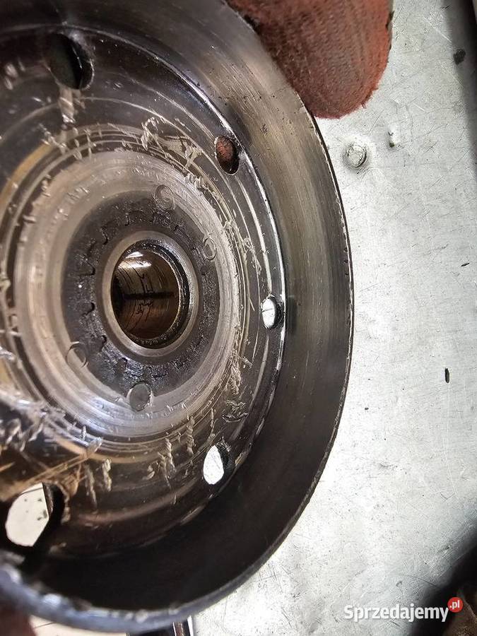 KTM 50 morini S5 Lem sprzęgło kosz sprzęgłowy s Jelenia Góra
