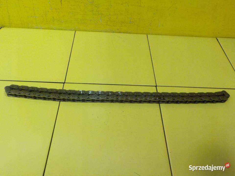 ASTRA K MERIVA ZAFIRA 16 CDTI 17r 110 B16DTU osobowe