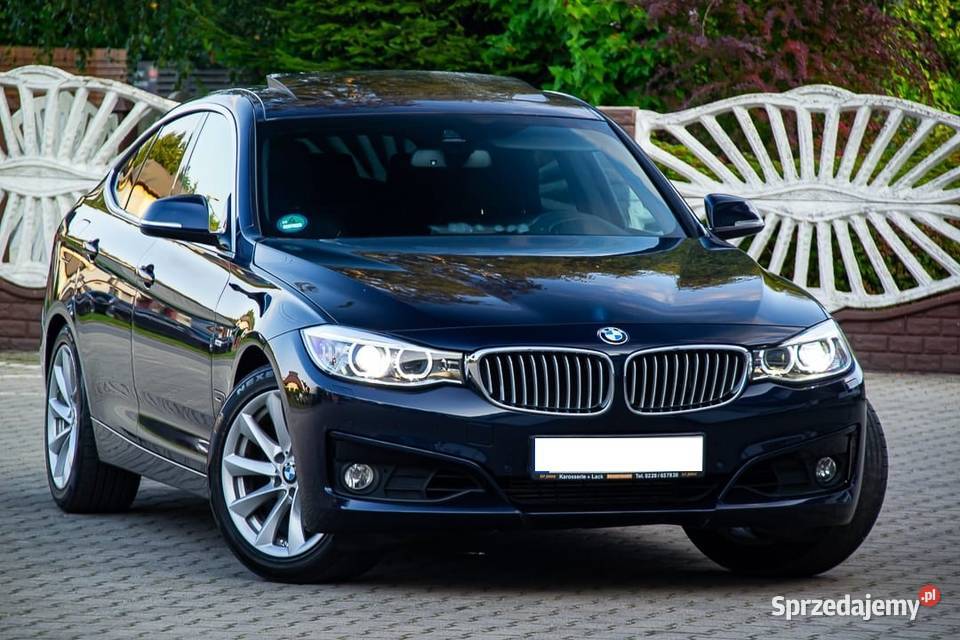 218 panorama full doinwestowana nieuszkodzony Jelonki