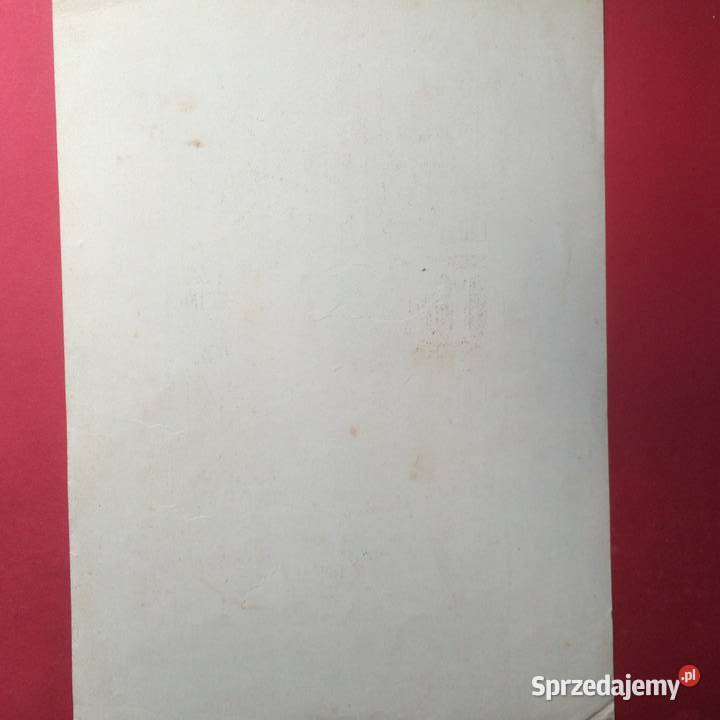 1362 Dyplom 2 Gładki