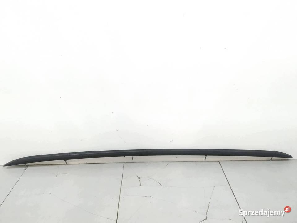 RELINGI 4M0860021B Audi Q7 II 20152026 SQ7