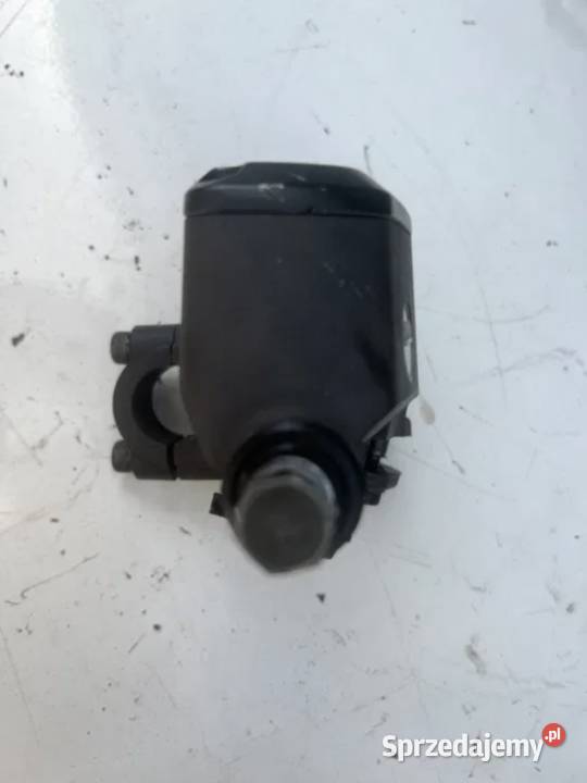 pompa sprzęgła Aprilia Shiver 900 2021r