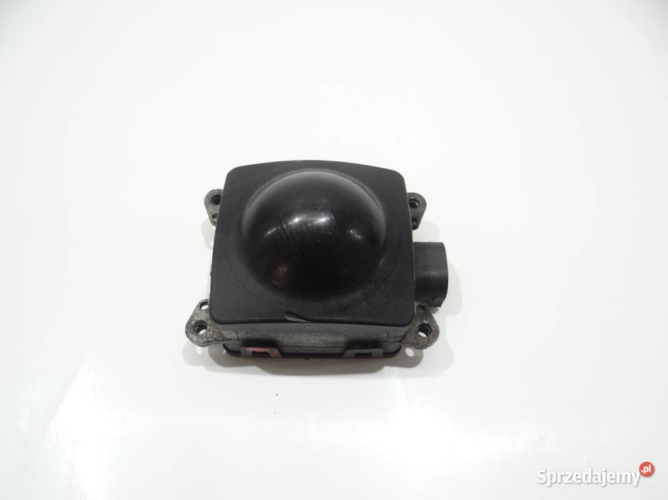 RADAR DISTRONIC BMW E60 6773712 osobowe Strzyżewice