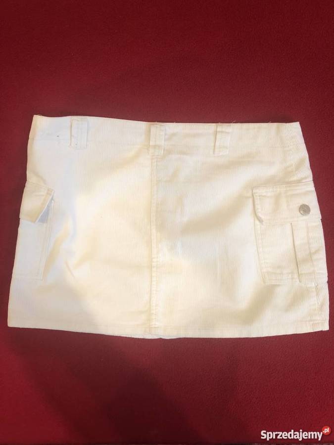 Spódnica ML Odzież damska Opole sprzedam