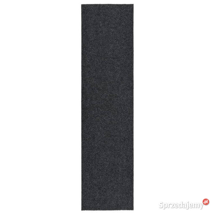 Dywanik pochłaniający zabrudzenia 100x400 Pozostałe Warszawa