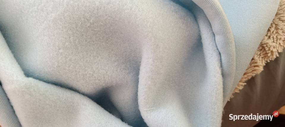 Damska bluza Kaptur Odzież damska Warszawa