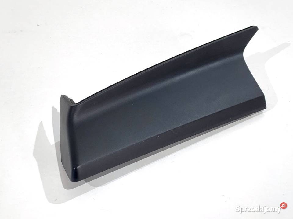 LISTWY DEKOR AUDI A7 4G 4G8853190 Hatchback 1018 osobowe