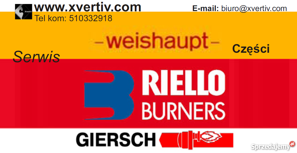 Fotoelement Komórka SIEMENS QRB1D025B40B Czujnik Sklep Rzeszów