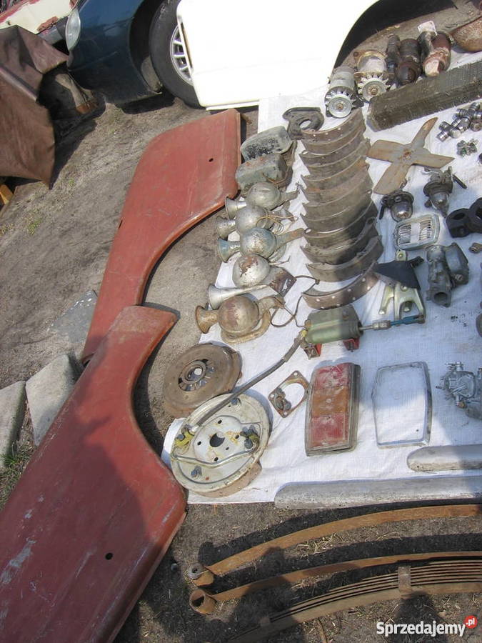 WARSZAWA kujawsko-pomorskie