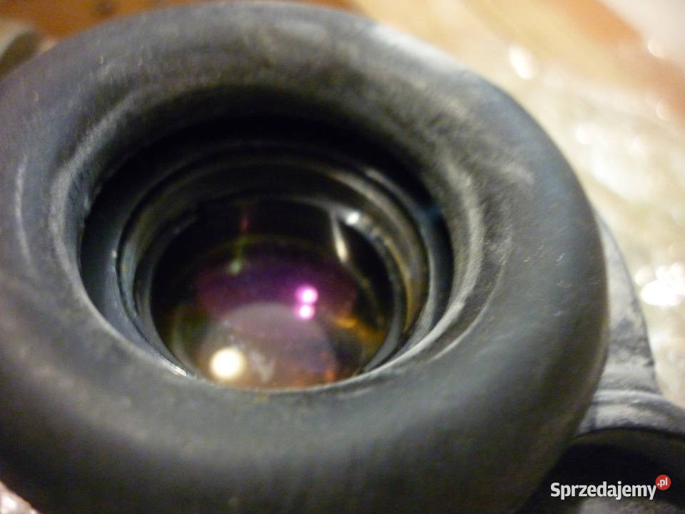 TKN1S Dębica sprzedam