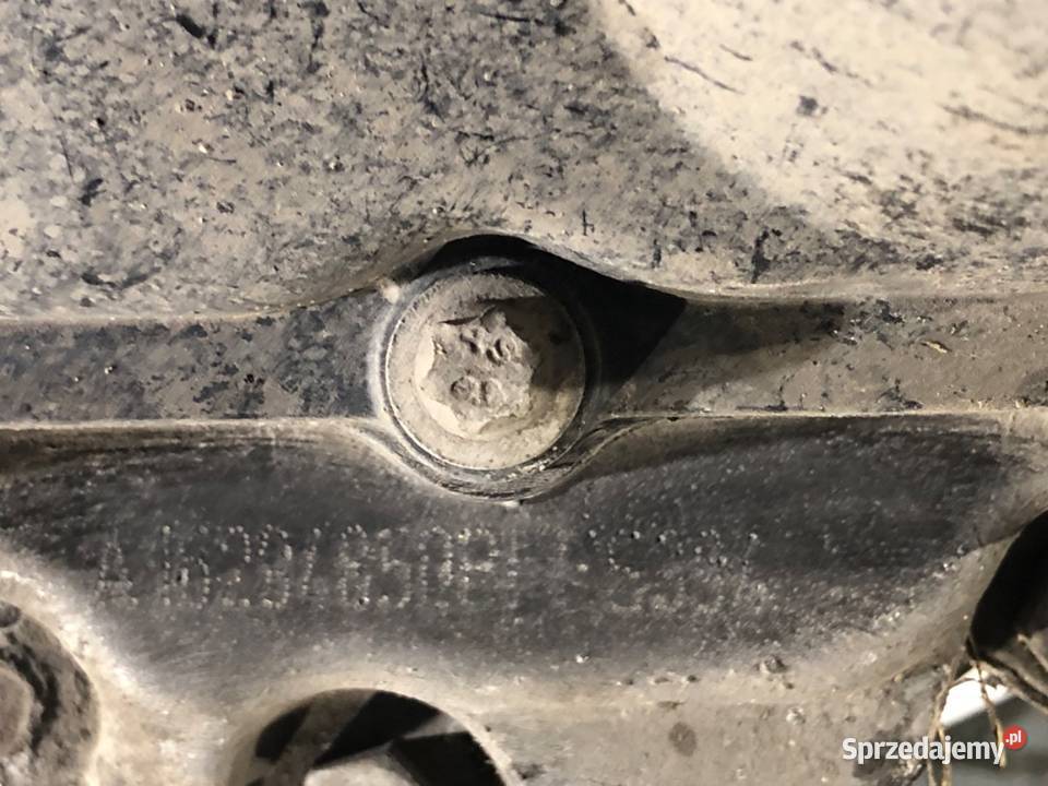 SKRZYNIA BIEGÓW OPEL CORSA E FFS394 14 90