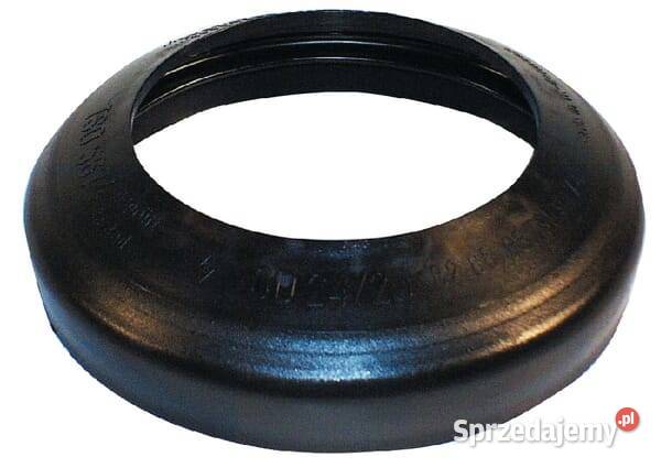 Pierścień oporowy Walterscheid SC05 D132 mm małopolskie Kamionna