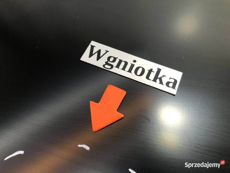 Lexus RX III RX350 450H AL10 042009122015 Maska Skarżysko-Kamienna sprzedam