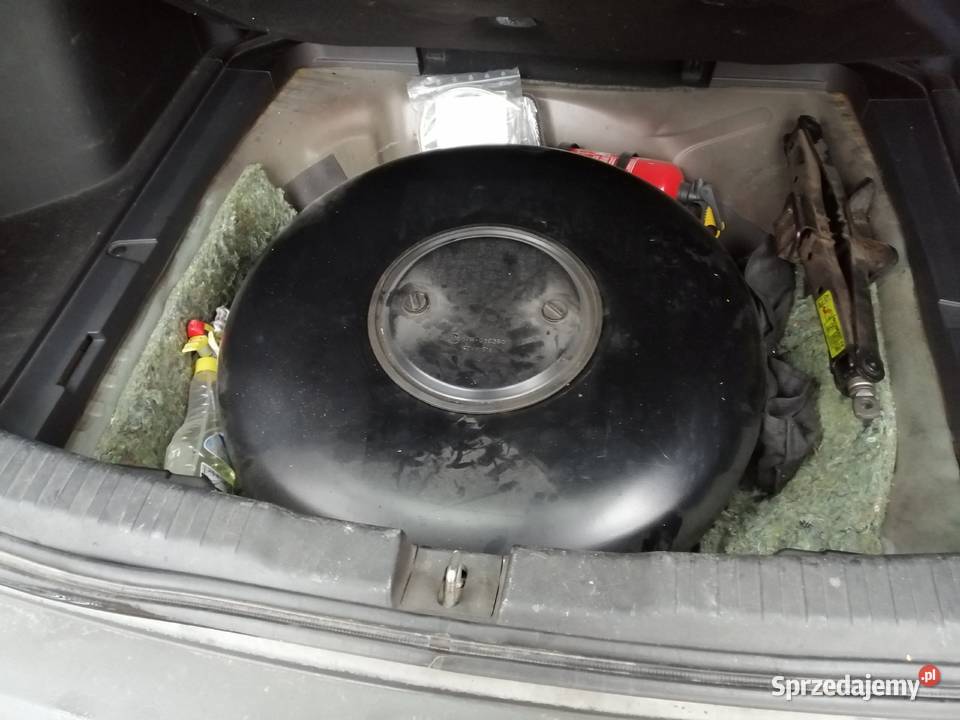 Honda CRV Dębe Wielkie sprzedam