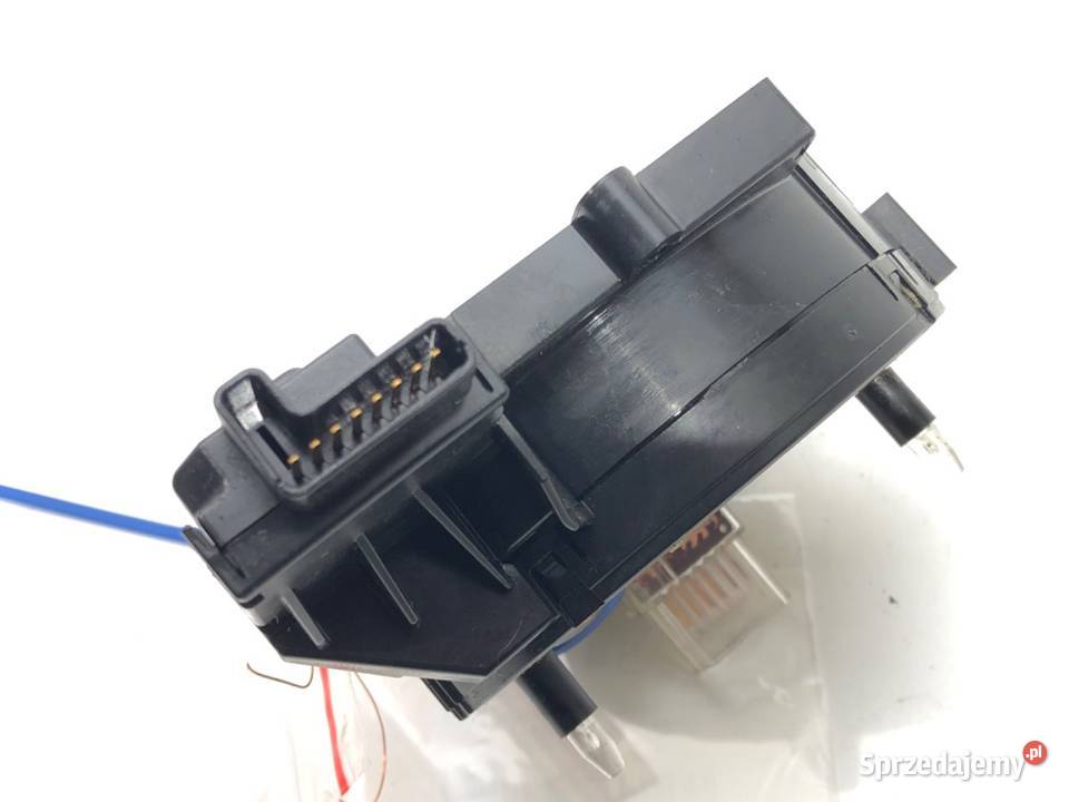 TAŚMA AIRBAG SKODA OCTAVIA II 1K0959653C 0413 osobowe