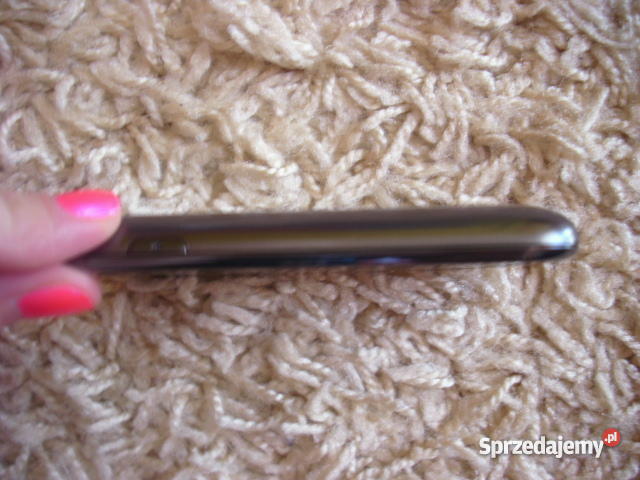 Samsung Wave Y Samsung śląskie Częstochowa