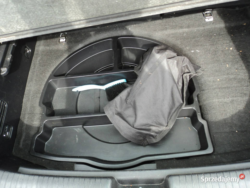 Hyundai ix20 SPRZEDAM HYUNDAIA IX 20 Z 2011r 14 elektryczne lusterka Lublin