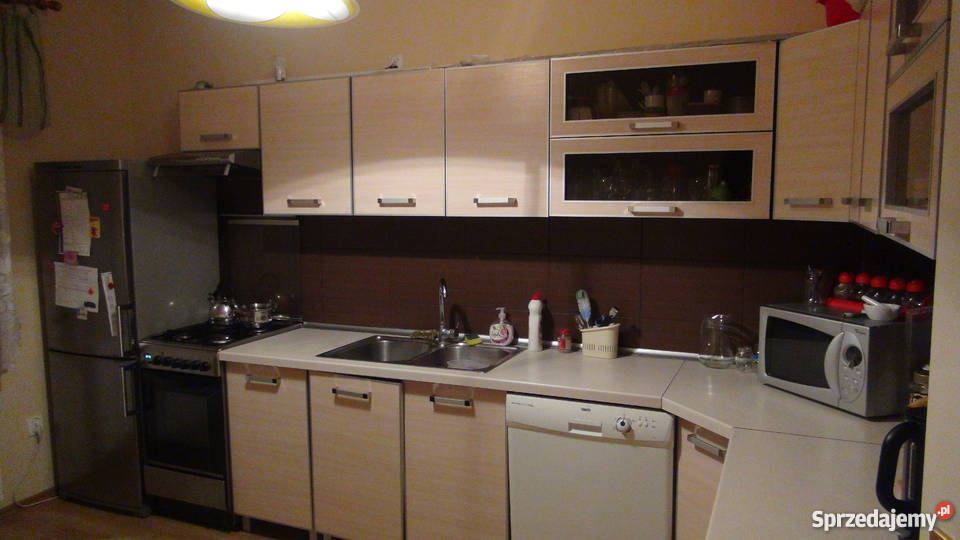 Sprzedam dom na Mazurach w miejscowości Orzysz Orzysz