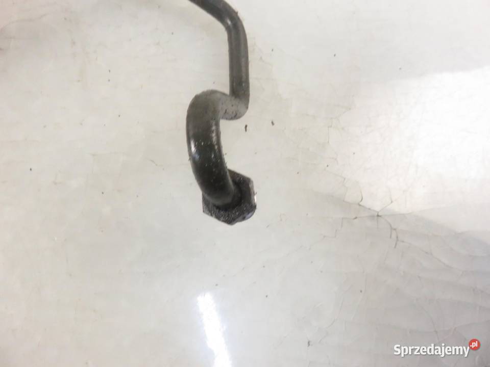 PRZEWÓD WSPOMAGANIA OPEL ASTRA H 13 CDTI sprzedam