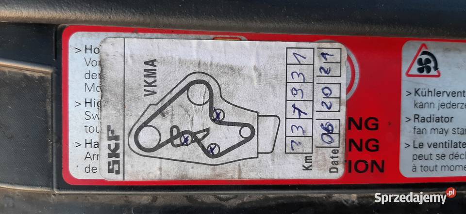 Audi A4 B6 2001r 20 benzyna Gaz Doinwestowana elektryczne szyby Rzeszów