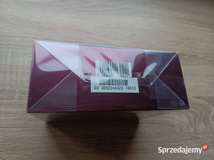 Perfumy damskie Calvin Klein Euphoria podlaskie Białystok