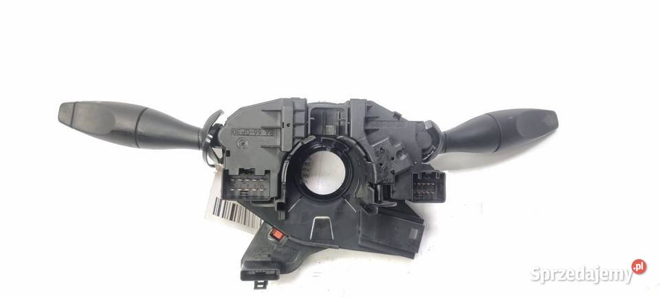 PRZEŁĄCZNIK ZESPOLONY FORD FOCUS MK1 98AG13335AE Części samochodowe Lipno sprzedam