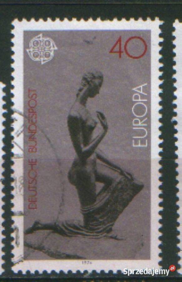 Zn RFN Wykaz w opisie kas 1974 Gliwice sprzedam