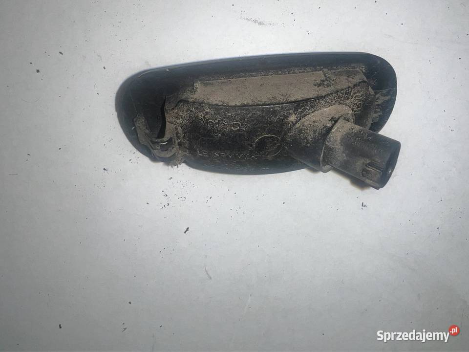 Kierunkowskaz Land Rover Freelander I Ostrzeszów