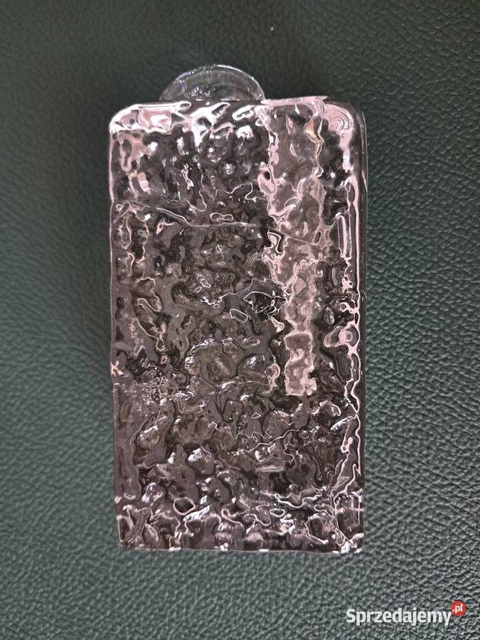 wazon solifleur Kraków