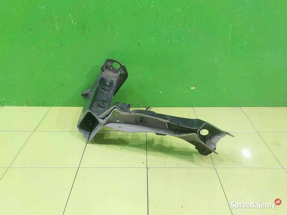 HYUNDAI SANTA FE III 22 CRDI AUT 14r 5D Suków