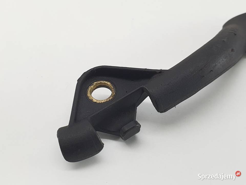 MOCOWANIE PRZEWODU DUCATI DIAVEL łódzkie Janowice