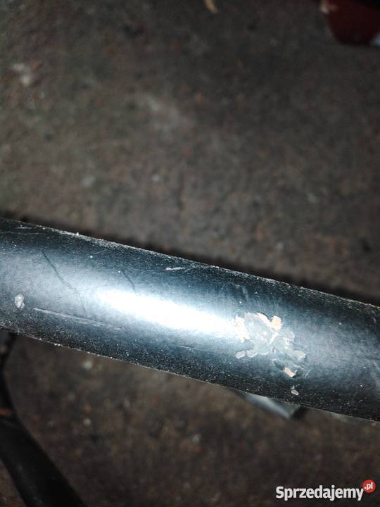 Rama NS Surge Sulików